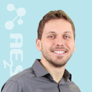 AE2S Civil Engineering Practice Leader