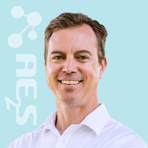AE2S Wastewater Practice Leader