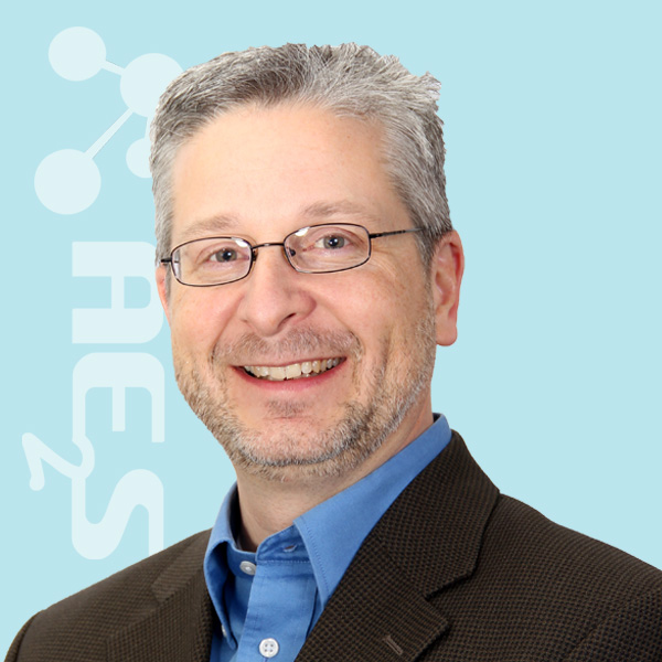 AE2S Tribal Communities - Strategic Client Leader