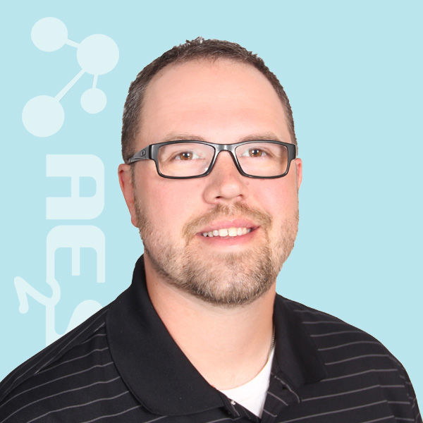 AE2S Rail - Assistant Operations Manager