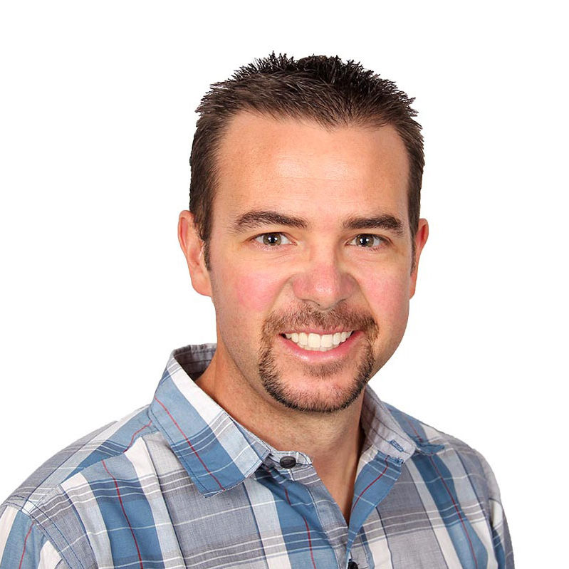 AE2S Assistant Operations Manager