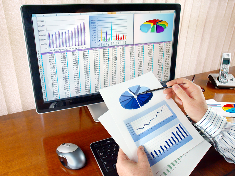 AE2S Services - AE2S Nexus Financial Services