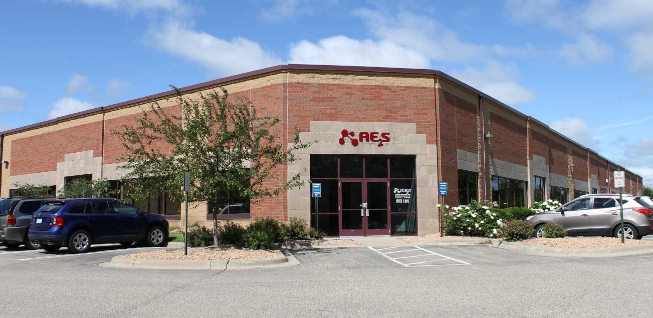 water engineering and consulting firm in Minneapolis, MN
