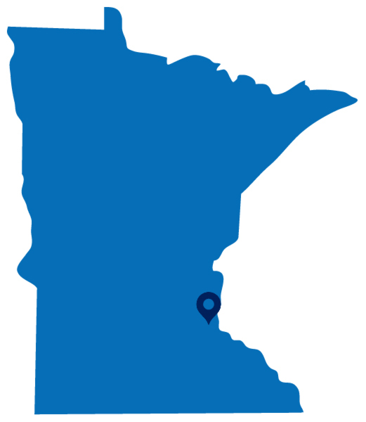 water engineering and consulting firm Woodbury, MN